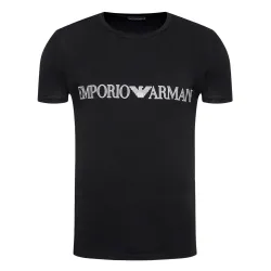 PARTNER: CREATION ref 1110351A516-00020 Emporio Armani - 2